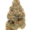 Chocolate Kush – Indica *Valentines Day Special*