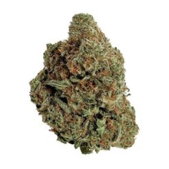 Chocolate Kush – Indica *Valentines Day Special*