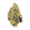 Bubba Crunch – Indica