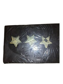 IMAGE 2025 02 25 11:09:00