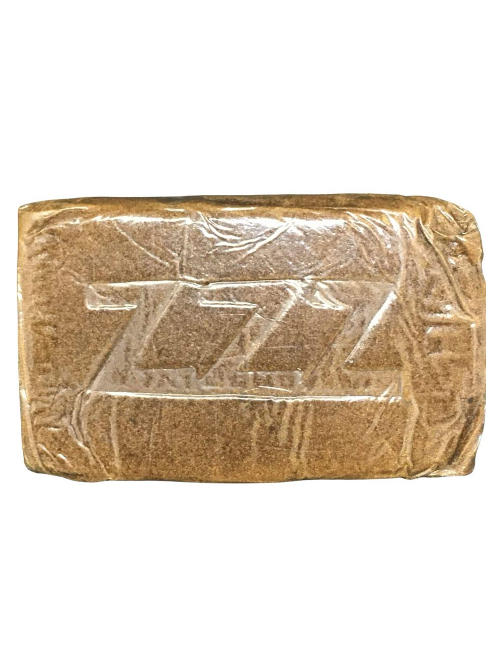 3 Star Hash