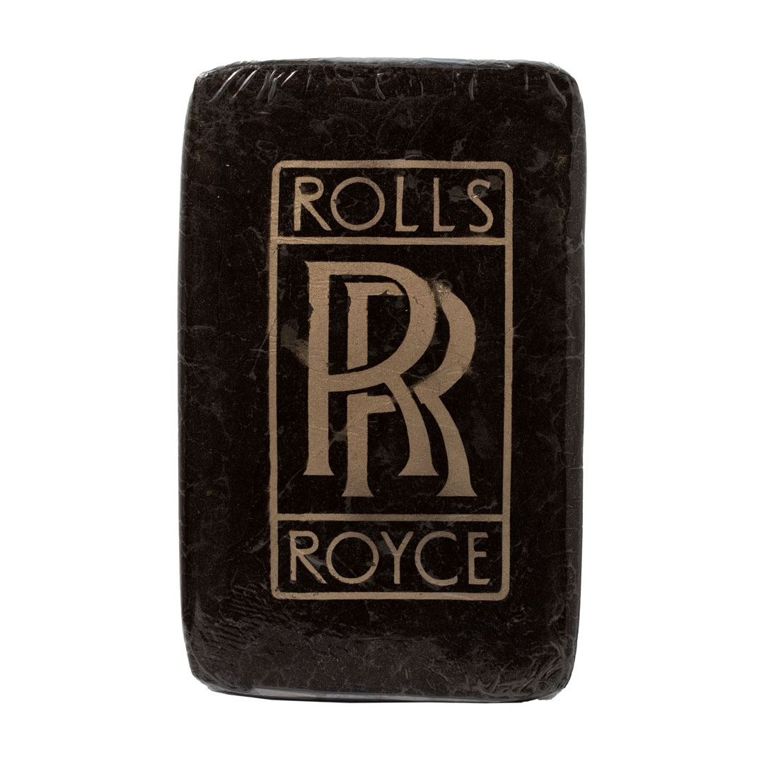 Rolls Royce Hash Rolls Royce Hash