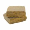 Rolls Royce Hash