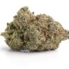 Death Bubba LSO – Indica