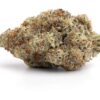 Island Pink LSO – Indica