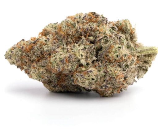 Purple Unicorn – Sativa