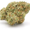 Bubba AA – Indica