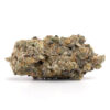 Pink Dirby Smalls – Indica