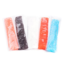 20mg THC Freezies (Big Buzz)