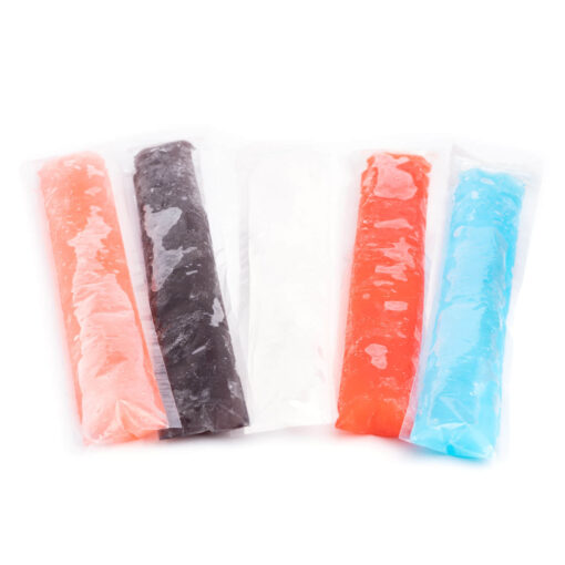 20mg THC Freezies (Big Buzz)