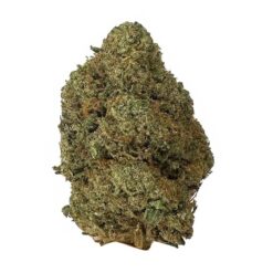 BC KUSH – AAA – $110/Oz