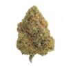 BC KUSH – AAA – $110/Oz