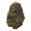 Gorilla Glue #4 – AA+ – $70/OZ