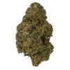 Moonrocks – Moon Rock Canada