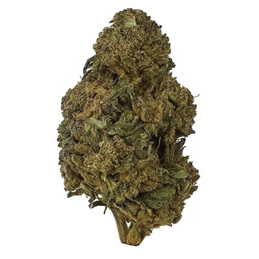 Black Triangle – AA+ – $70/Oz