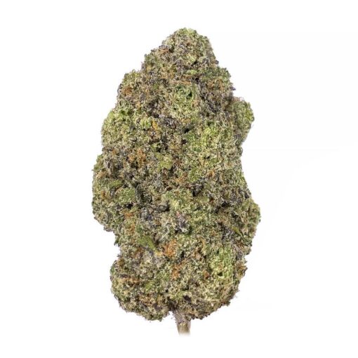 Blue Amnesia Haze – AAA+