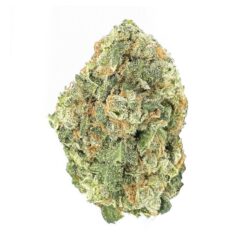 Bruce Banner – AAA