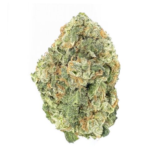 Bruce Banner – AAA