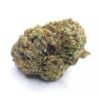 Cotton Candy Kush Tuna can – AAAA+ – INDICA (SOLD OUT)