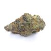 Gelato #45 – AAA – $120/Oz