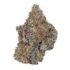 Greasy Pink – AAAA – $160/Oz