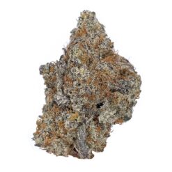 Frosty Cherry Cookies – AAAA – $190/Oz