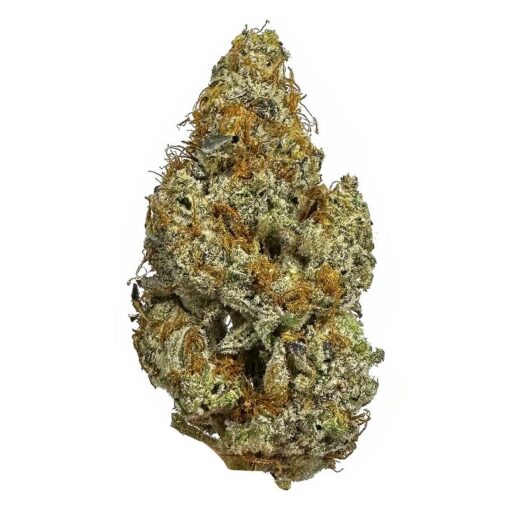 Garlic Breath – AAAA – $190/Oz