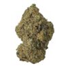 Rockstar – AA+ – $85/Oz