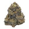 King Kush – AAA – $90/Oz