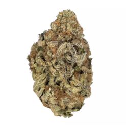 Gelato #45 – AAA – $120/Oz