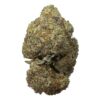 Phoenix OG – AAA+