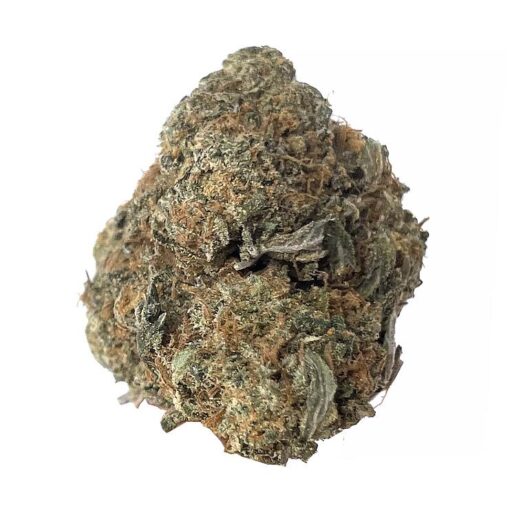 Girl Scout Cookies – AA+ – $80/Oz