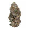 Pink Cookies – AAA