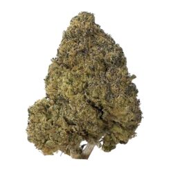 Greasy Pink – AAAA – $160/Oz