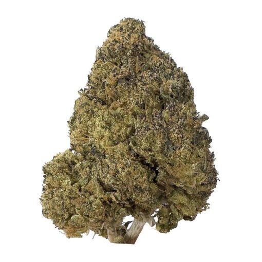 Greasy Pink – AAAA – $160/Oz