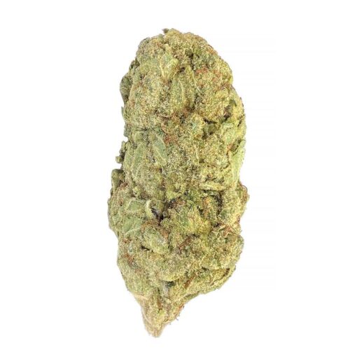 Hash Plant – AAA – $110/Oz