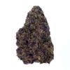 BC KUSH – AAA – $110/Oz