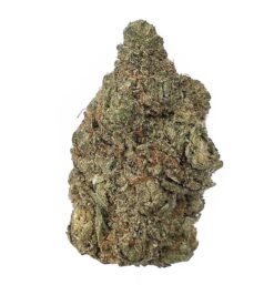 Ice Cream Cake – AAA – $120/Oz