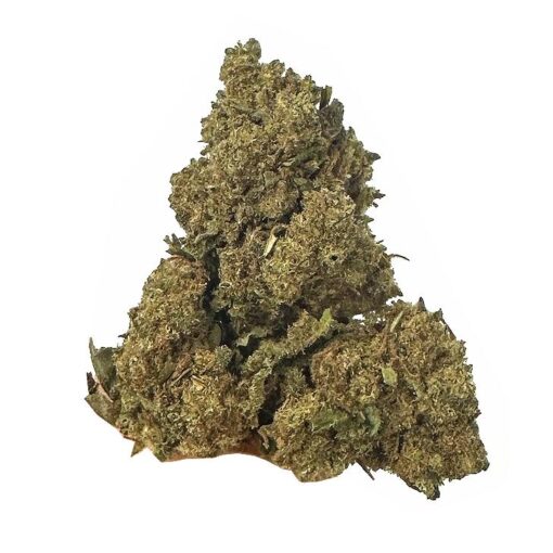 jungle cake – AAA – $110/Oz