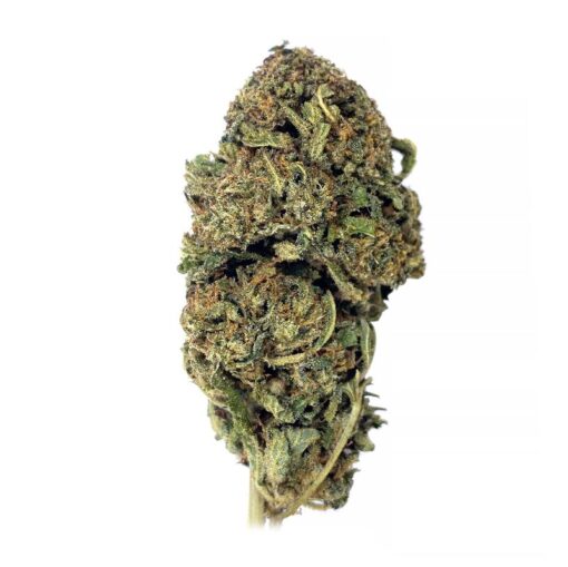 King Kush – AAA – $90/Oz