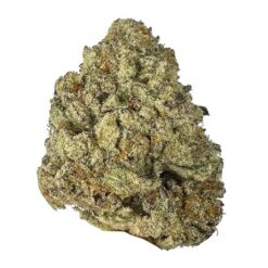 Kush mints – AAAA – $170/Oz