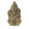 Moonrock Preroll – Moonrock Canada