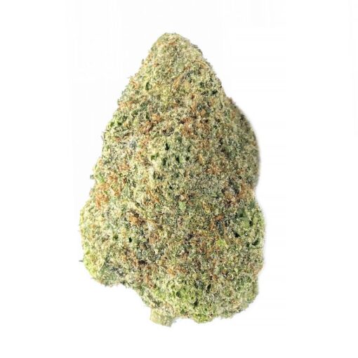 Lucky Charms – AAAA – $190/Oz