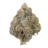 Purple Punch – AAA – $90/Oz