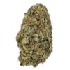 Sugar Cane – AAAA – $195/Oz