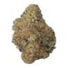 Garlic Breath – AAAA – $190/Oz