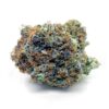 Platinum Punch – AAAA – $185/Oz