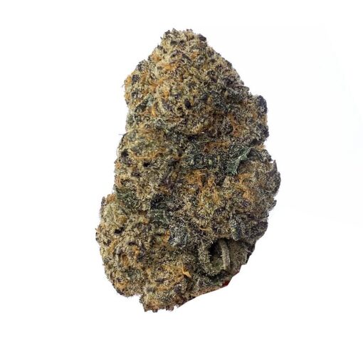 Orangeade – AAA+ – $150/Oz