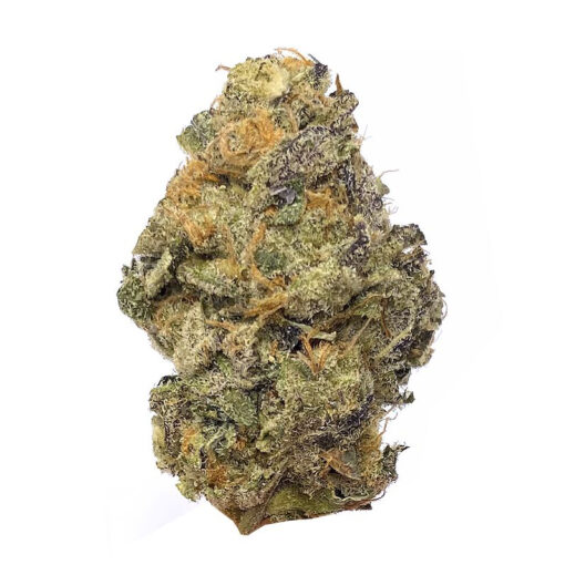 Peanut Butter Breath – AAA+ – $140/Oz