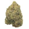 Garlic Breath – AAAA – $190/Oz